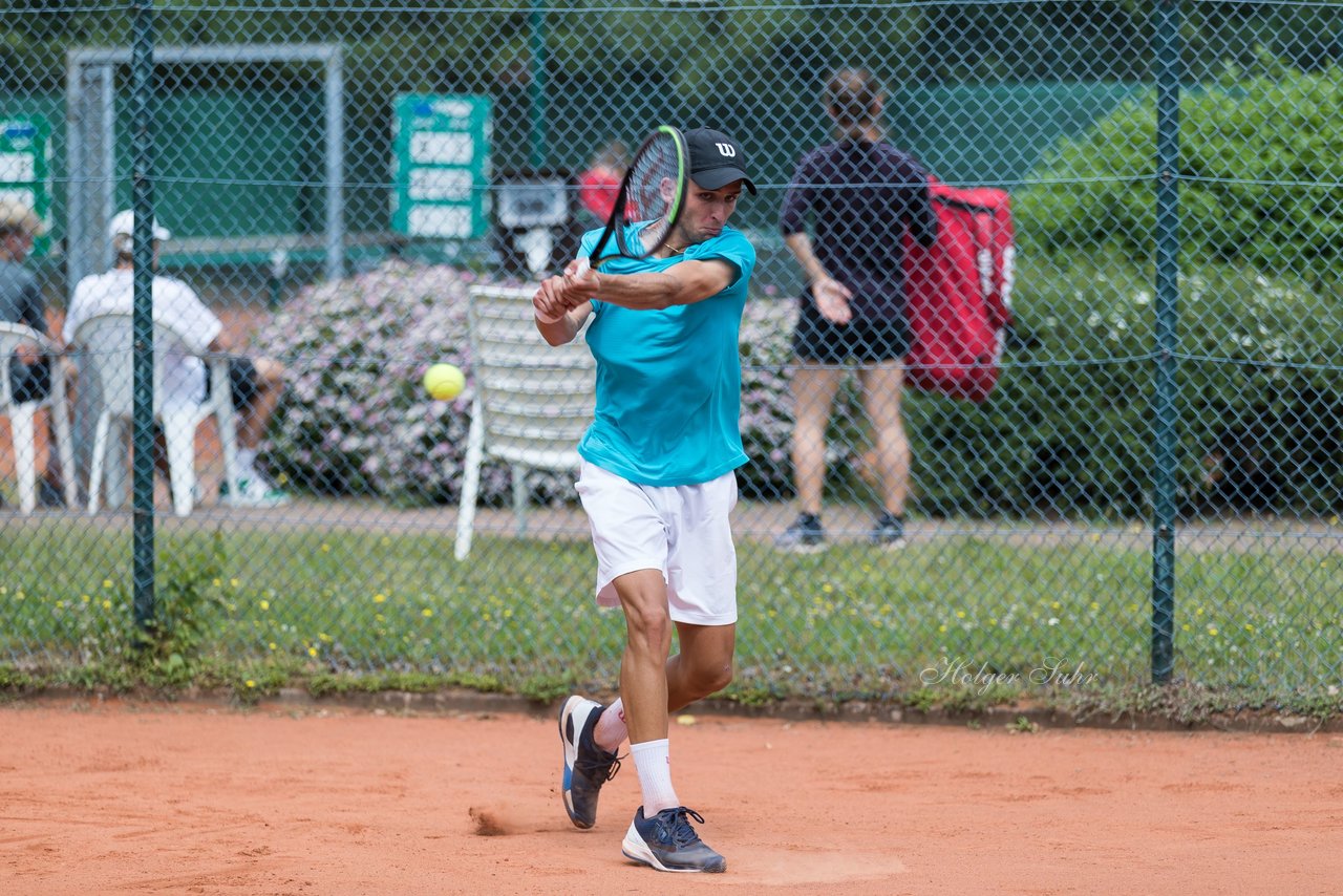 Bild 344 - Kaltenkirchen Cup